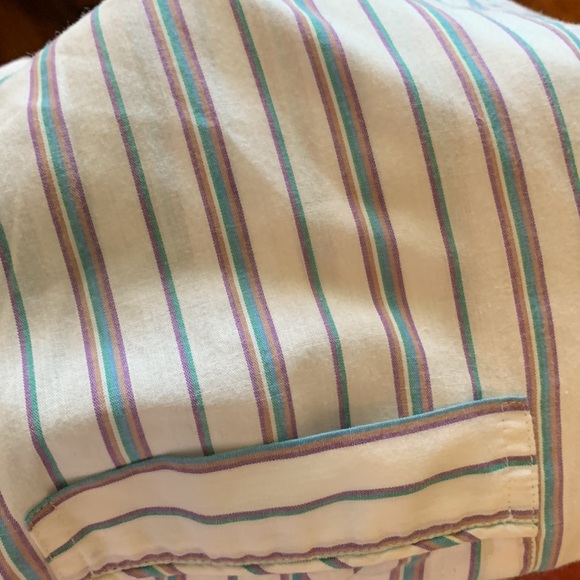Christian Dior monsieur pj top - Picture 15 of 15